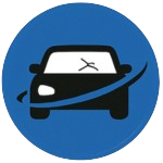 Windscreen Compare Logo